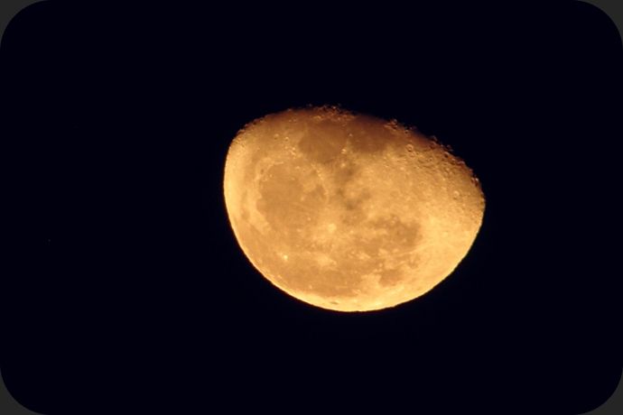 Clair_de_lune