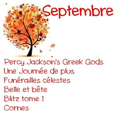 09 septembre