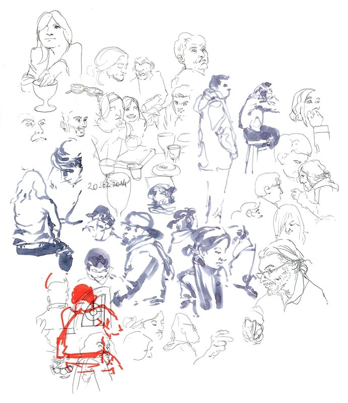 popsketch07