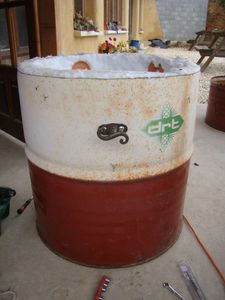 DSC07599
