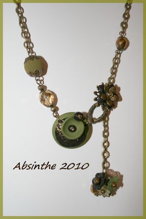 collier18bis2