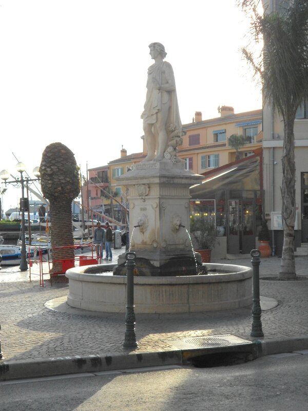 DSCN4806