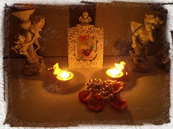 salon de quilles la rencontre