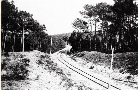 Voie-ferree-Landes_5c