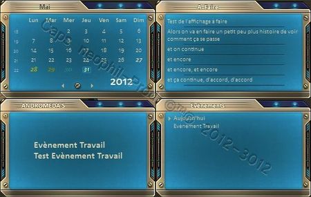 Andromeda_RL_French_preview