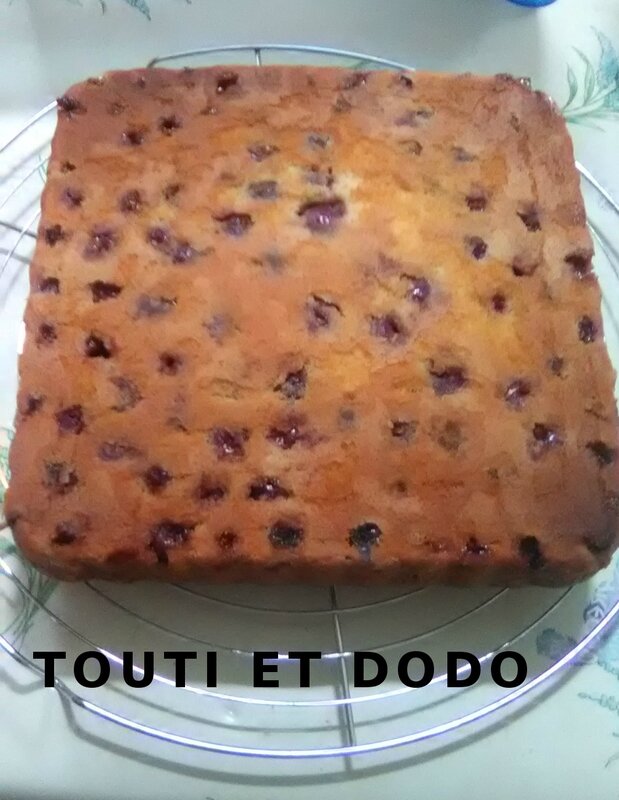 26 mai 2017 (15)