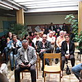 S / 2011 / Y / ULTIME REUNION 28 05