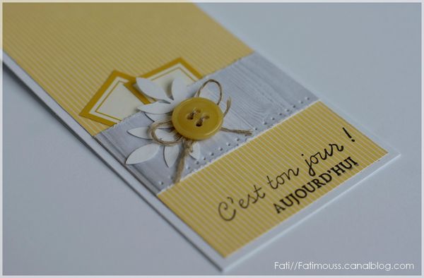 Carte1-zoom