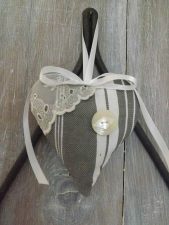 Coeurs de lavande (10)