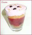 verrine_fruits_rouges