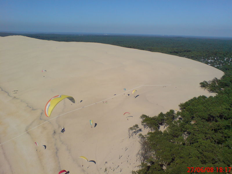 Pyla
