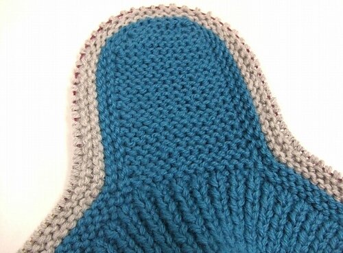 s-Nola_s_slipper-1