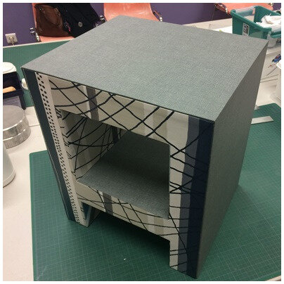 Table de nuit vir (3)