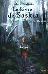 Une-saskia1