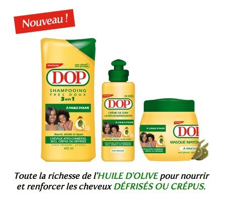 Les poux de la photo dans les cheveux chez les enfants les symptômes et le traitement contre les ner