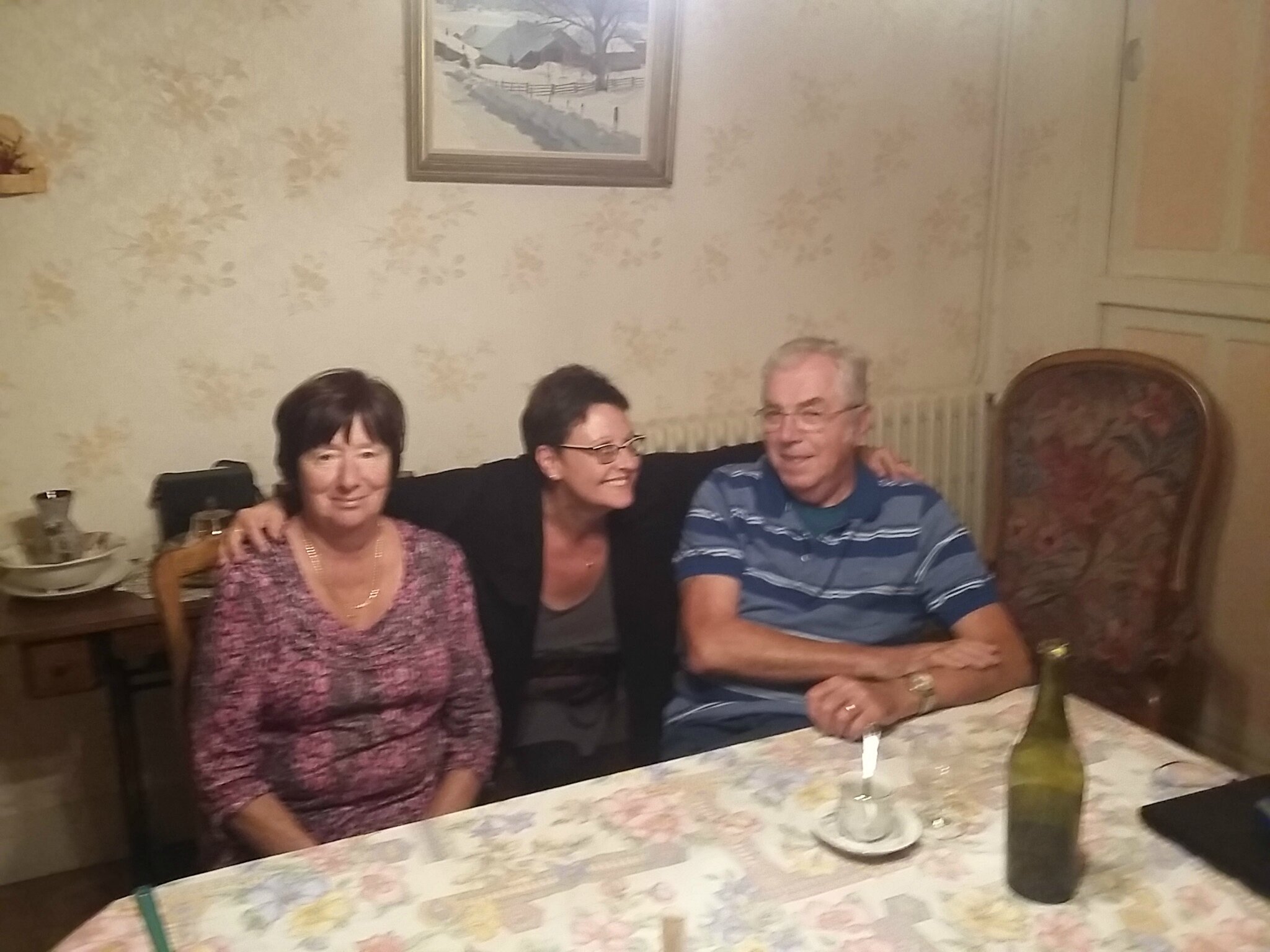 sitz de rencontre site de rencontre belge gratuit sitz de rencontre site de rencontre belge gratuit