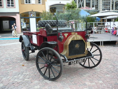 REO_Farmer_s_pick_up_truck_1911_Mulhouse__1_