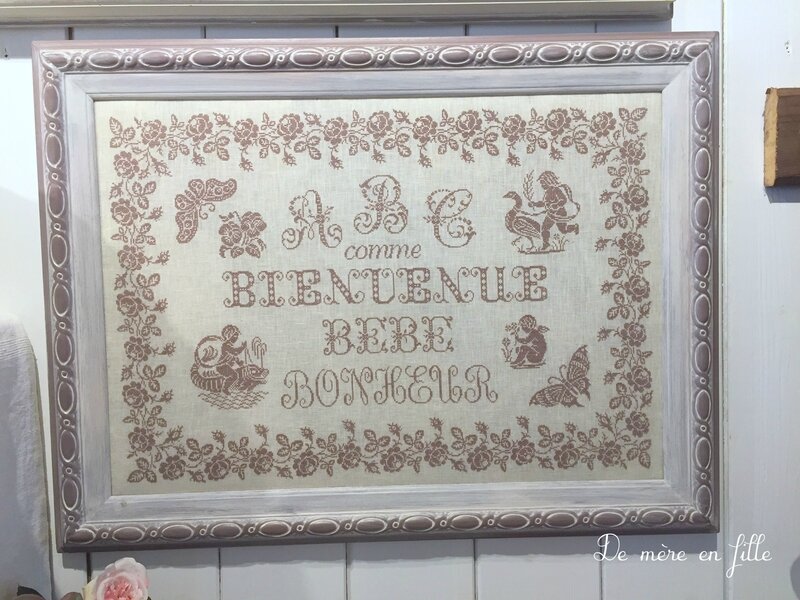 MF37 bienvenue bébé (2)