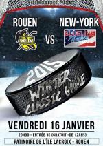 affiche_winter_classic_2015