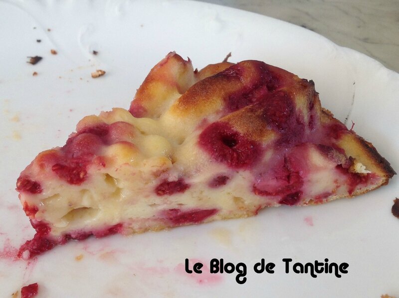 moelleux_petits_suisses_framboise1