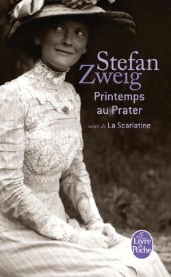SZ_Printemps_au_Prater