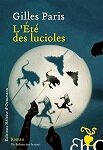 l_t_des_lucioles