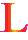 l l