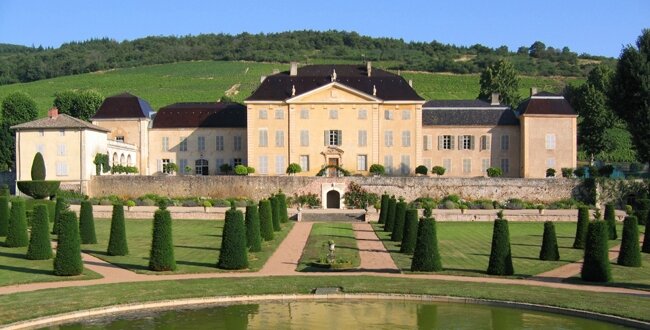 chateau-de-la-chaize-brouilly