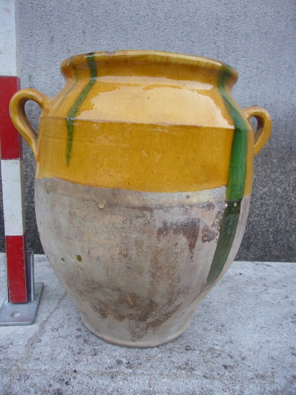 pot 641b