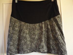 P1130283