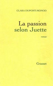LA_PASSION_SELON_JUETTE_02