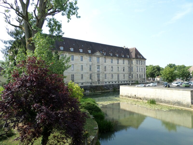 20140630 JURA ALAIN 015 - Copie