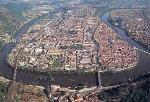 site rencontre cahors Avec notre site de rencontre à toulouse, vous allez faire connaissance avec un grand nombre de célibataires de votre ville et vous allez devoir planifier des rendez-vous très rapidement. site rencontre cahors Avec notre site de rencontre à toulouse, vous allez faire connaissance avec un grand nombre de célibataires de votre ville et vous allez devoir planifier des rendez-vous très rapidement.
