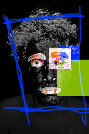 portrait04_POP
