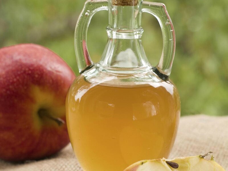 Consommer cette boisson quotidiennement réduit le risque Consommer cette boisson quotidiennement réduit le risque