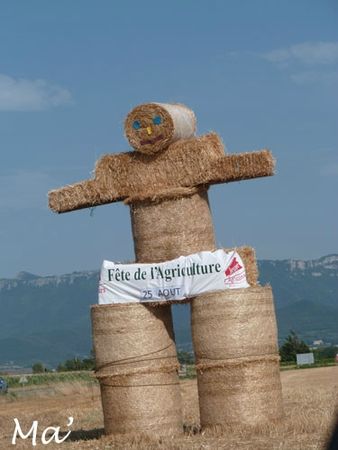 Rencontres entre les mondes chabeuil 2016