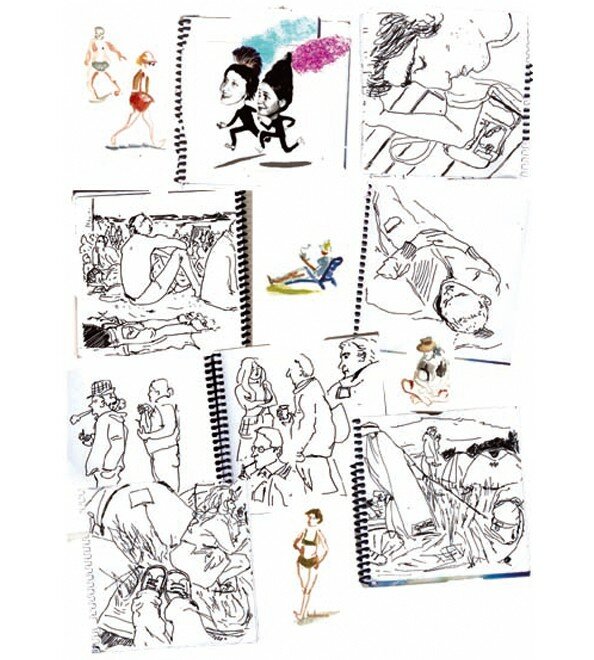 vacances01