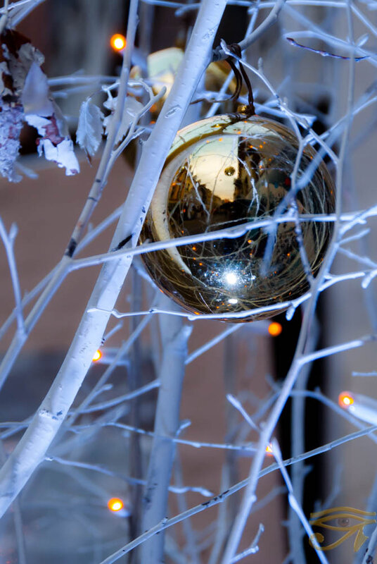 Bientôt noël