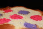 Gâteau caché 86277332_p