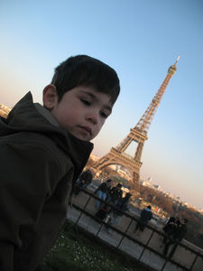 2009_03_21___074