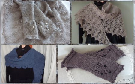 Je_tricote