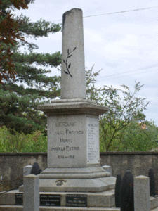 81380___Lescure