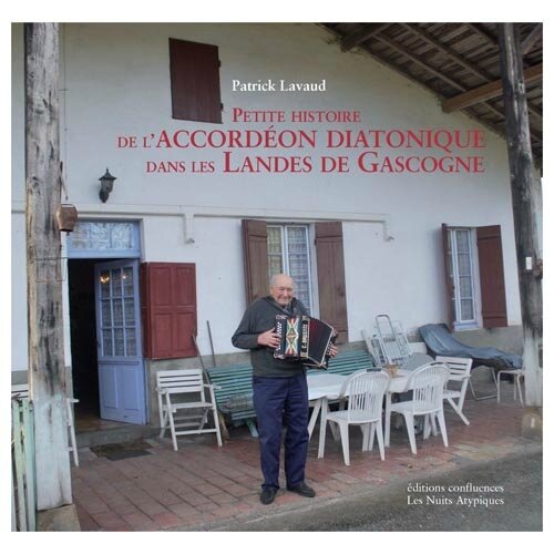 G_1er_couv_accordeon_site