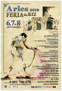 Feriariz40x60