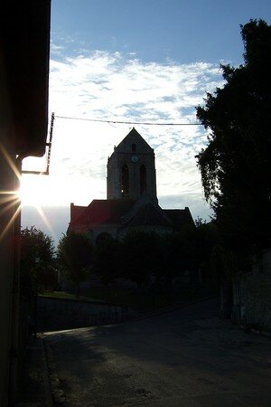 Auvers_321