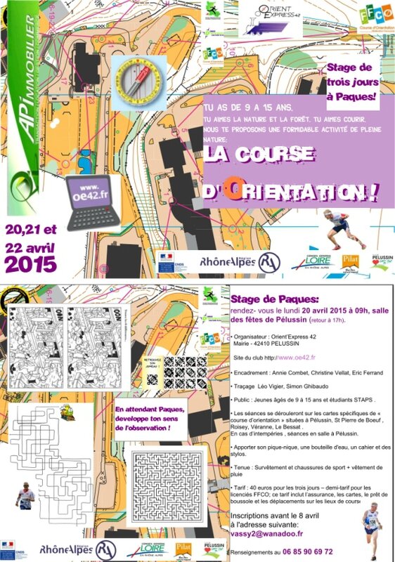 Site de rencontres avis 2016