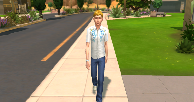 rencontrer adolescent sims 3 Sims 3 teen clothes sims 3 custom content the sims 3 custom content rupaul's drag race sharon needles alaska sims 3 drag sims 3 rupaul sims 3 teen clothing sims. rencontrer adolescent sims 3 Sims 3 teen clothes sims 3 custom content the sims 3 custom content rupaul's drag race sharon needles alaska sims 3 drag sims 3 rupaul sims 3 teen clothing sims.