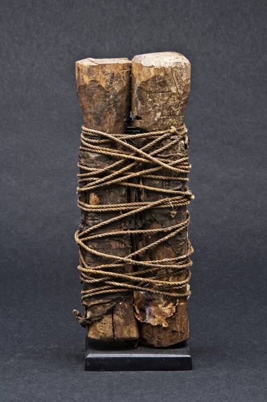 rituel-pour-faire-revenir-son-ex-avec-les-poupées-vaudou-du-maître-marabout-josé