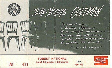 jjg_11