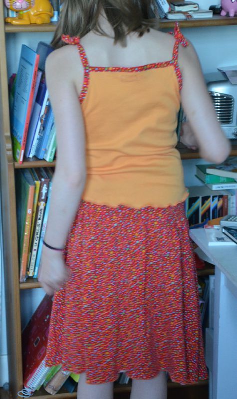 ensemble2